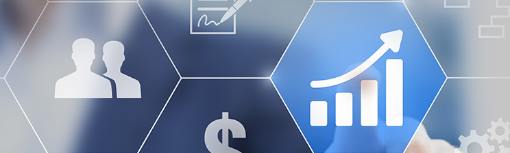 3499拉斯维加斯(官方认证)网站-Made in PRC