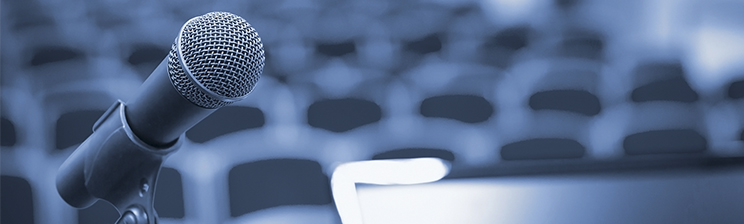 3499拉斯维加斯(官方认证)网站-Made in PRC