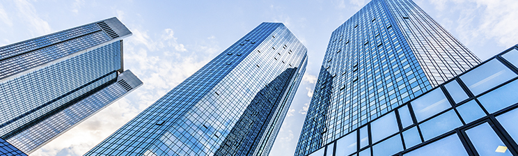 3499拉斯维加斯(官方认证)网站-Made in PRC