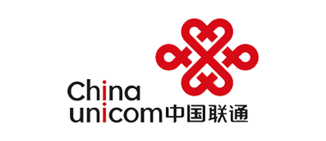 3499拉斯维加斯(官方认证)网站-Made in PRC