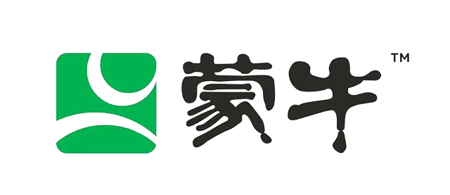 3499拉斯维加斯(官方认证)网站-Made in PRC