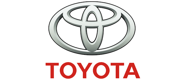 3499拉斯维加斯(官方认证)网站-Made in PRC