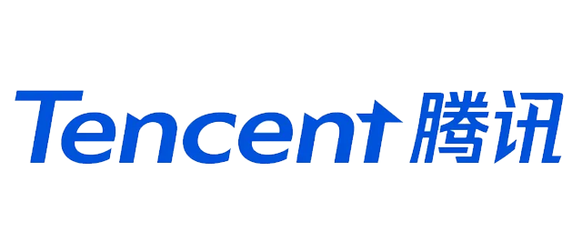 3499拉斯维加斯(官方认证)网站-Made in PRC