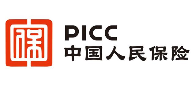 3499拉斯维加斯(官方认证)网站-Made in PRC