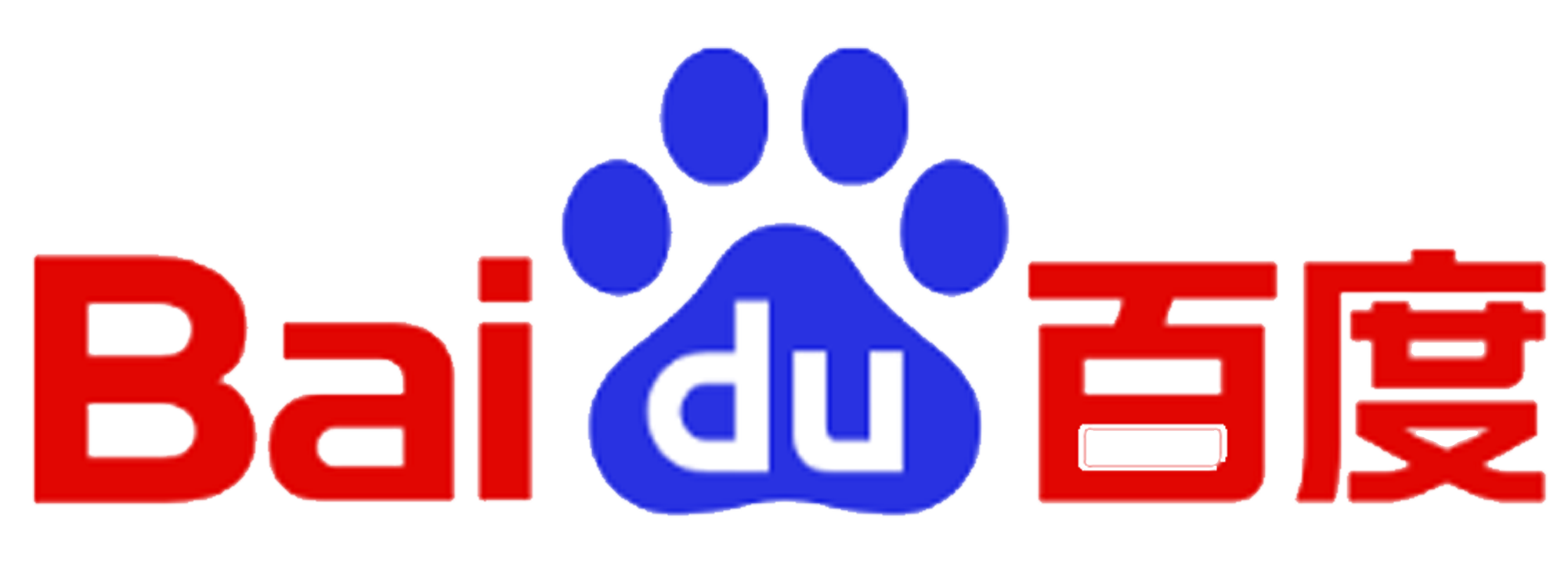 3499拉斯维加斯(官方认证)网站-Made in PRC