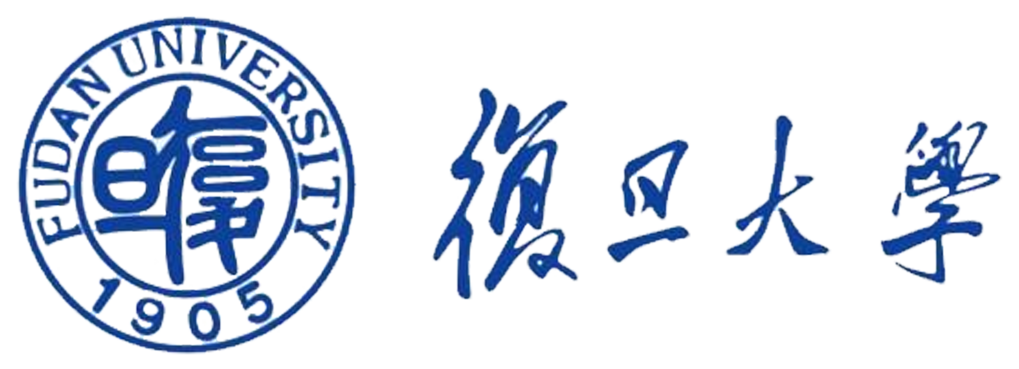 3499拉斯维加斯(官方认证)网站-Made in PRC