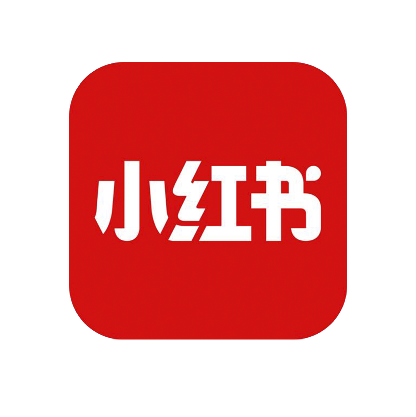 3499拉斯维加斯(官方认证)网站-Made in PRC