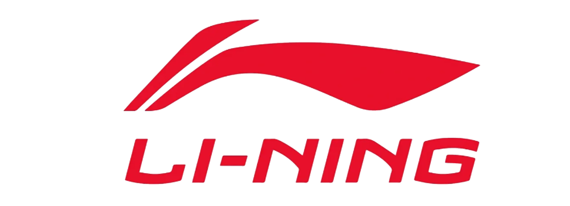 3499拉斯维加斯(官方认证)网站-Made in PRC