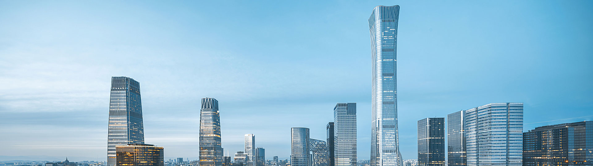 3499拉斯维加斯(官方认证)网站-Made in PRC