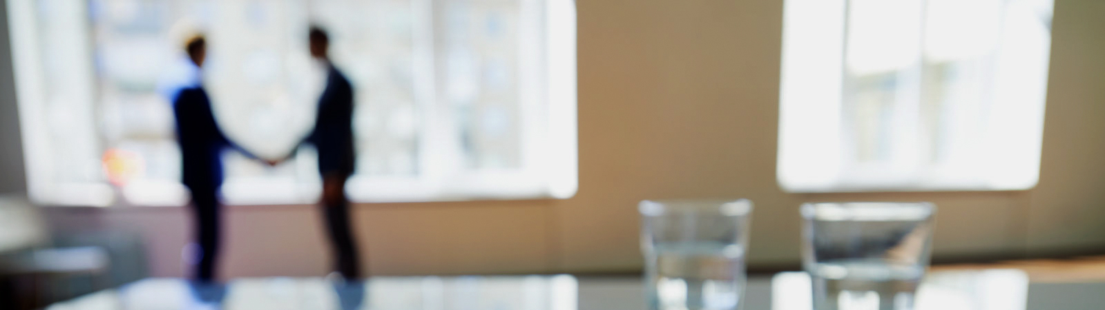 3499拉斯维加斯(官方认证)网站-Made in PRC