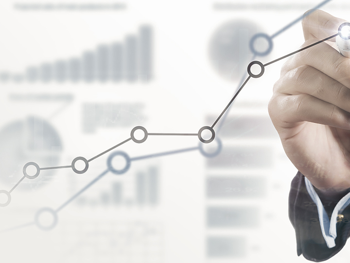 3499拉斯维加斯(官方认证)网站-Made in PRC